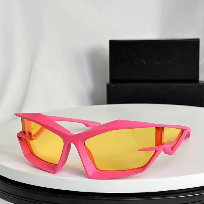 givenchy aaa qualite lunettes de soleil s_11bb0aa